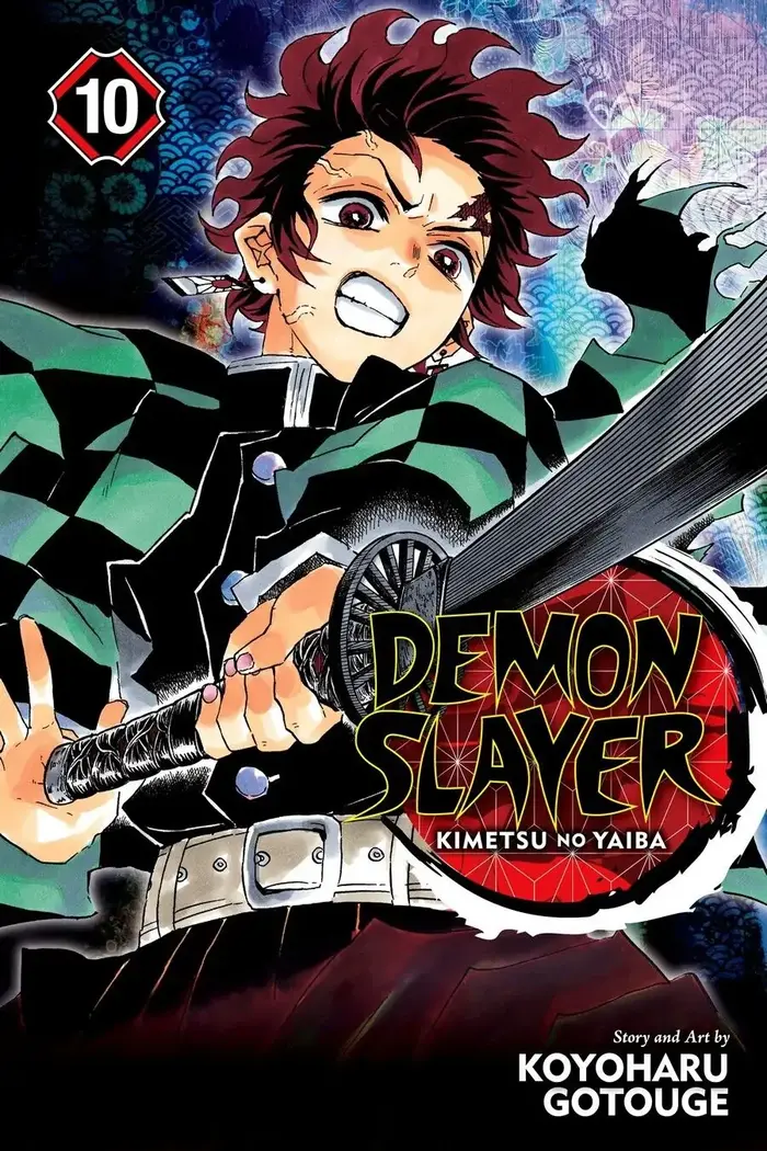 Demon Slayer Chapter 80 image 01_optimized